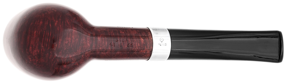 Dunhill Notting Hill Bruyere (5103) (48/66) (with Tamper and Pouch)