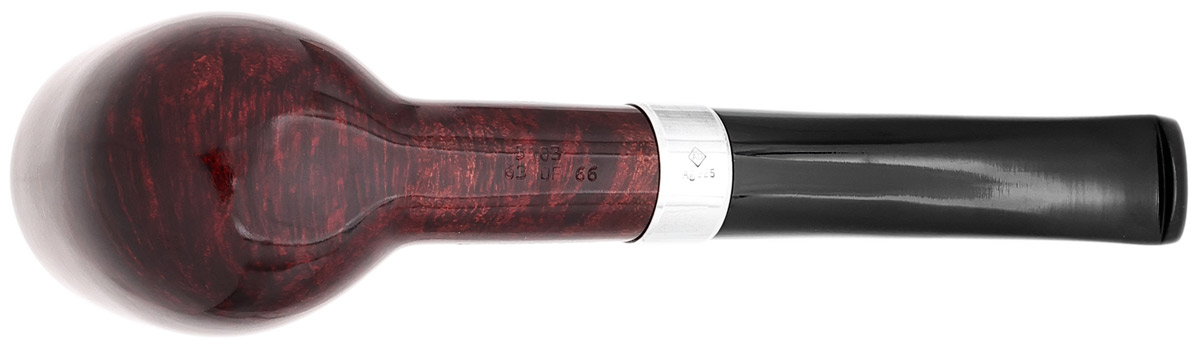 Dunhill Notting Hill Bruyere (5103) (63/66) (with Tamper and Pouch)