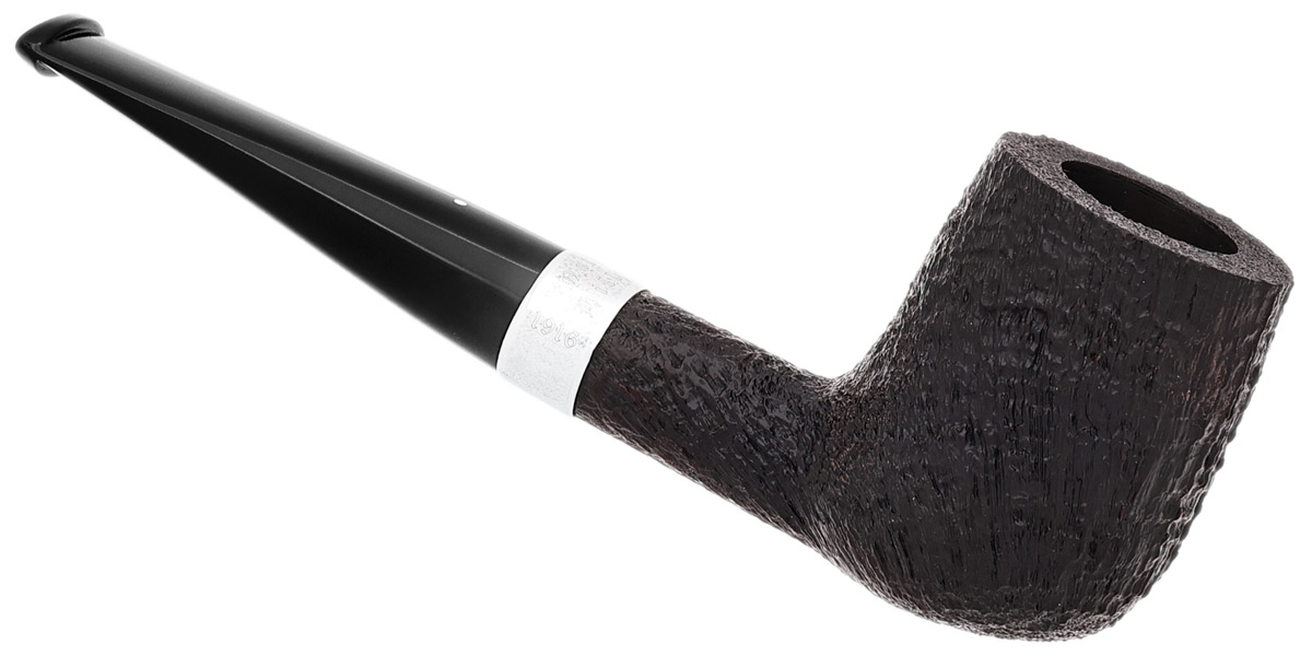 Dunhill Notting Hill Shell Briar (5103) (54/80) (with Tamper and Pouch)