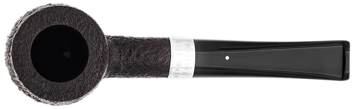 Dunhill Notting Hill Shell Briar (5103) (54/80) (with Tamper and Pouch)