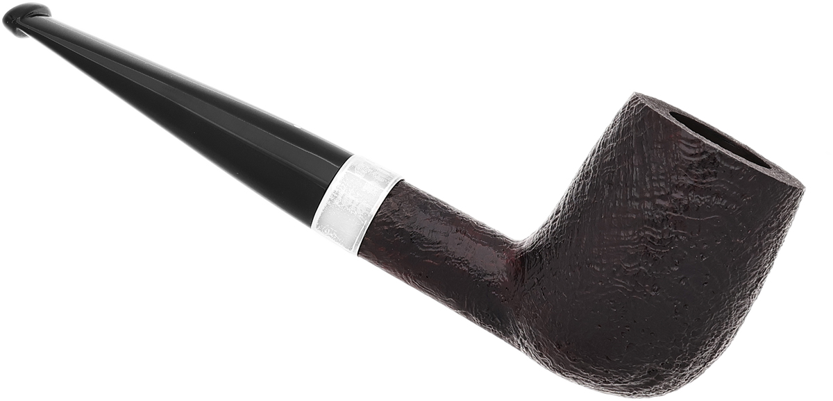 Dunhill Notting Hill Shell Briar (5103) (48/80) (with Tamper and Pouch)