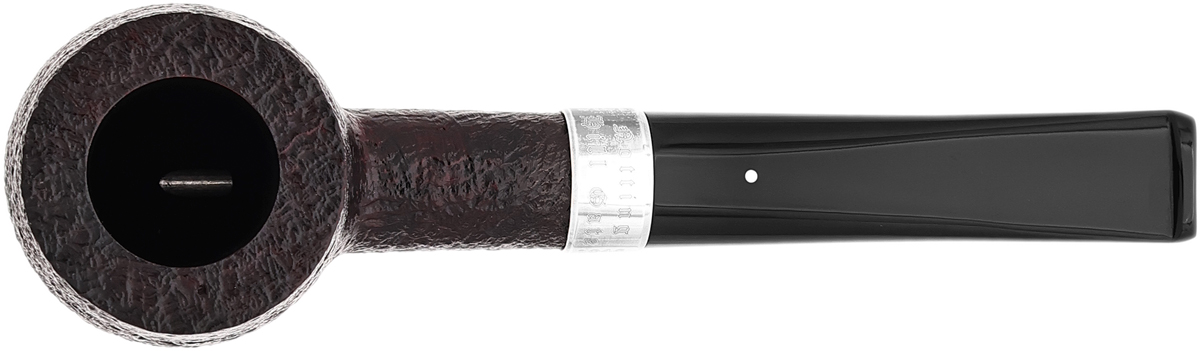 Dunhill Notting Hill Shell Briar (5103) (48/80) (with Tamper and Pouch)