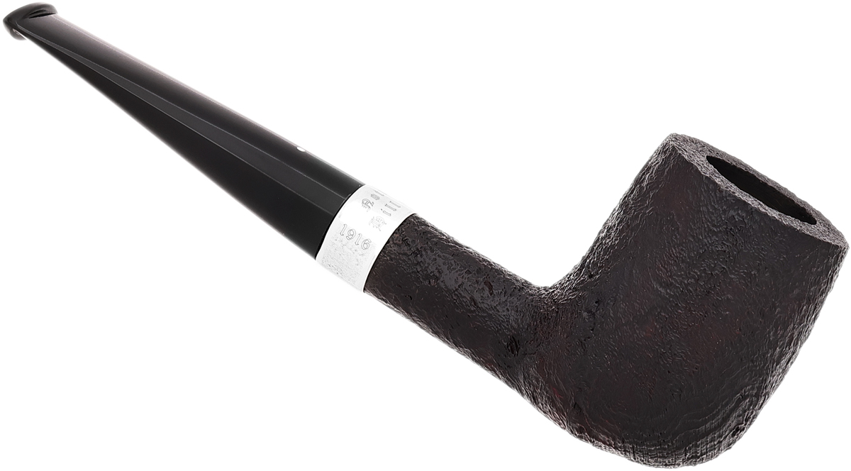 Dunhill Notting Hill Shell Briar (5103) (25/80) (with Tamper and Pouch)
