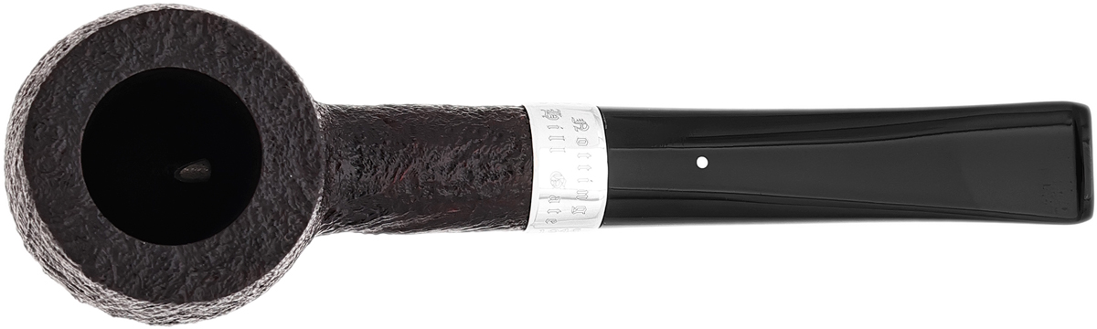 Dunhill Notting Hill Shell Briar (5103) (25/80) (with Tamper and Pouch)
