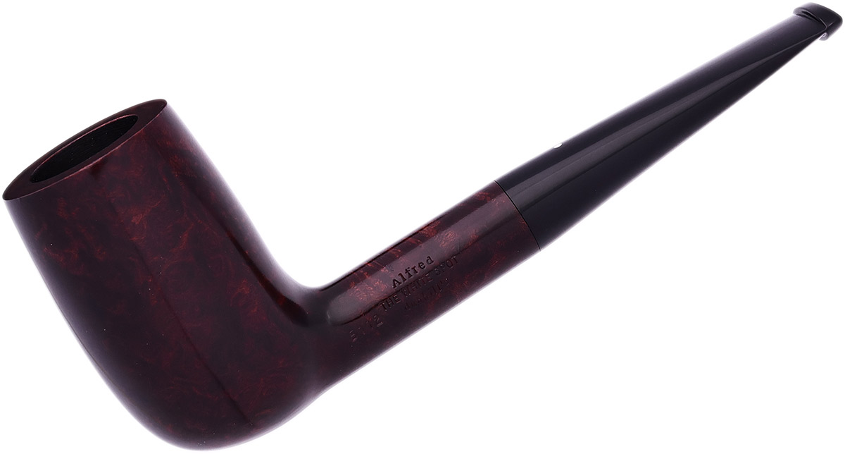 Dunhill Bruyere (5112) (2026)