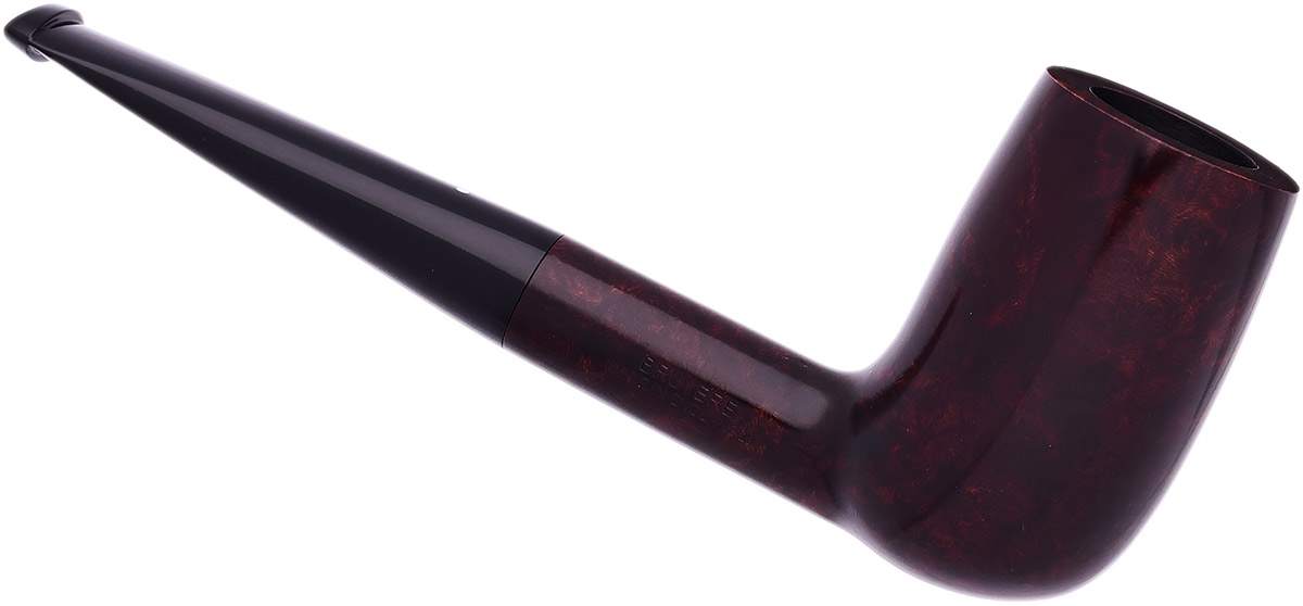 Dunhill Bruyere (5112) (2026)
