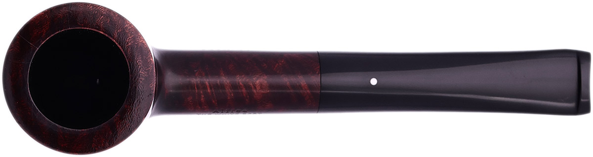 Dunhill Bruyere (5112) (2026)