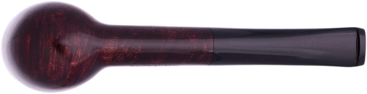 Dunhill Bruyere (5112) (2026)
