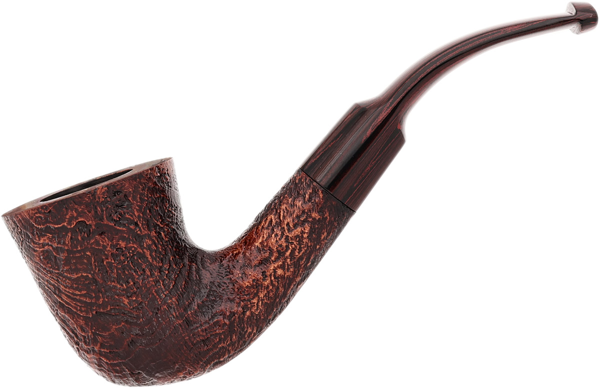 Dunhill Cumberland (4214) (2026)