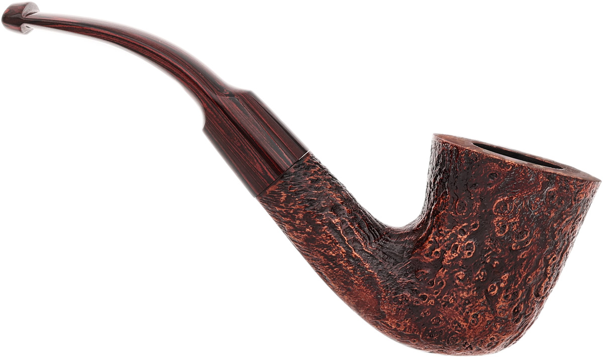 Dunhill Cumberland (4214) (2026)