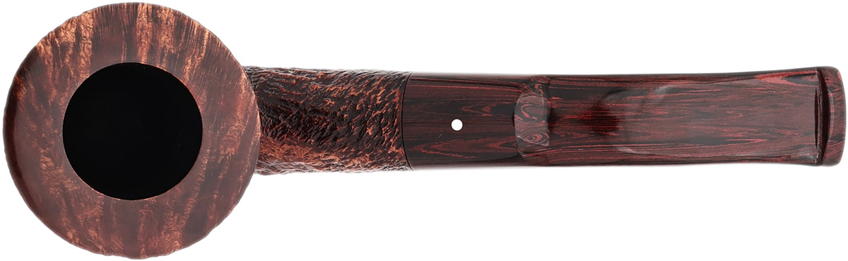 Dunhill Cumberland (4214) (2026)