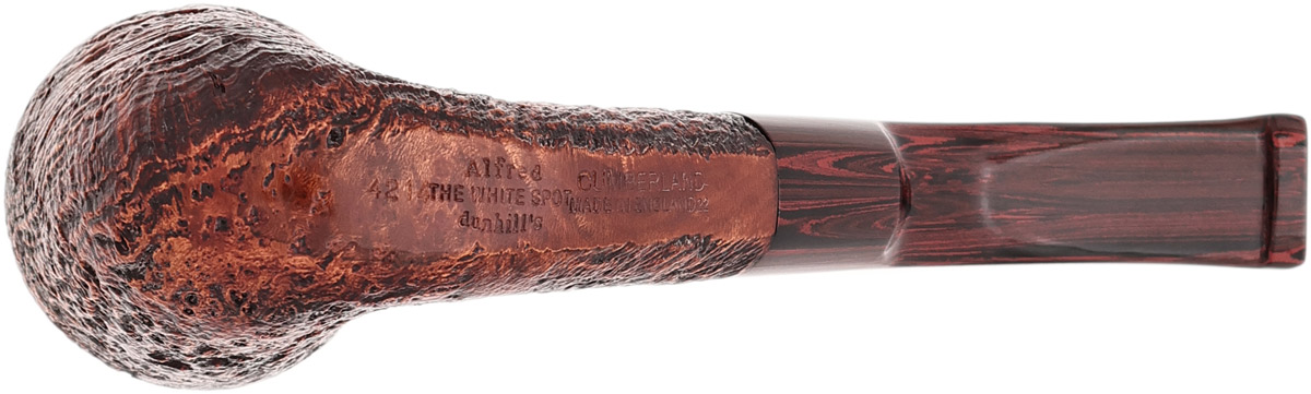Dunhill Cumberland (4214) (2026)
