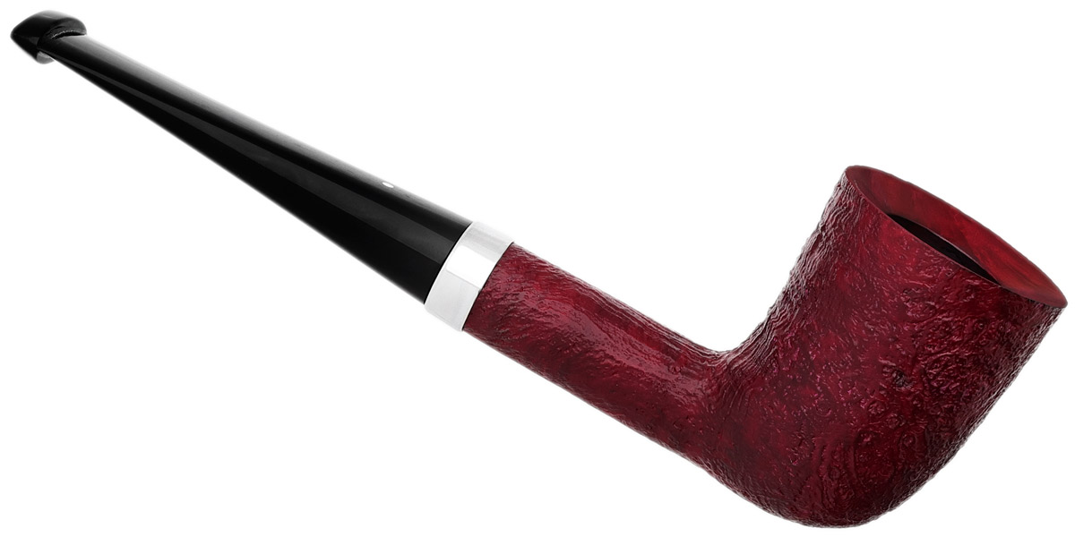 Dunhill Ruby Bark (4105) (2026)