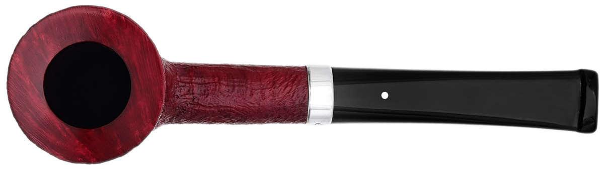Dunhill Ruby Bark (4105) (2026)
