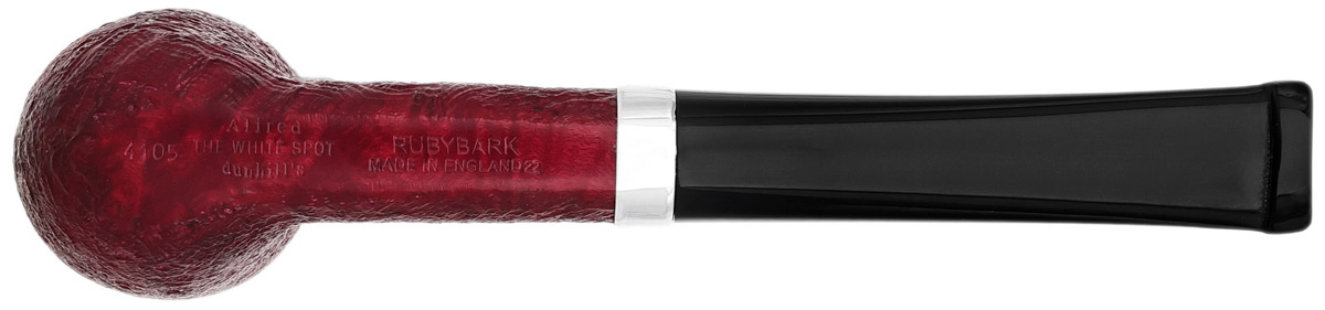 Dunhill Ruby Bark (4105) (2026)