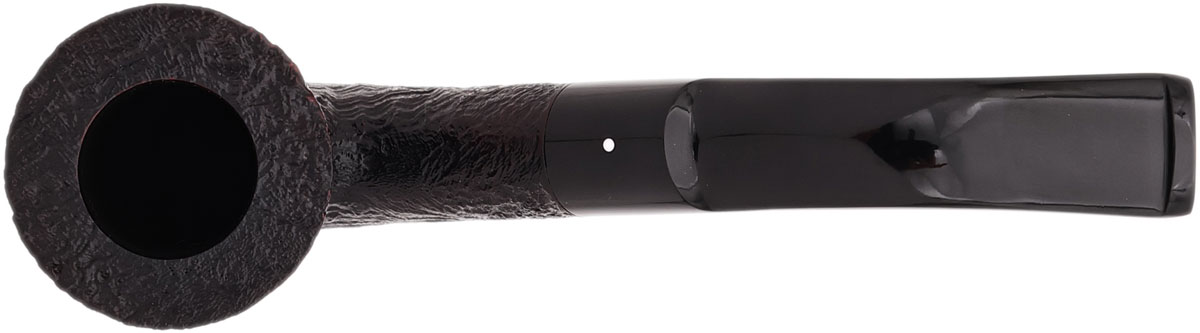 Dunhill Shell Briar (4214) (2026)