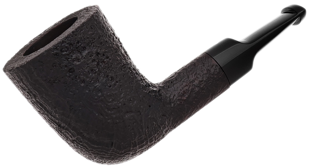 Dunhill Shell Briar (4905) (2026)