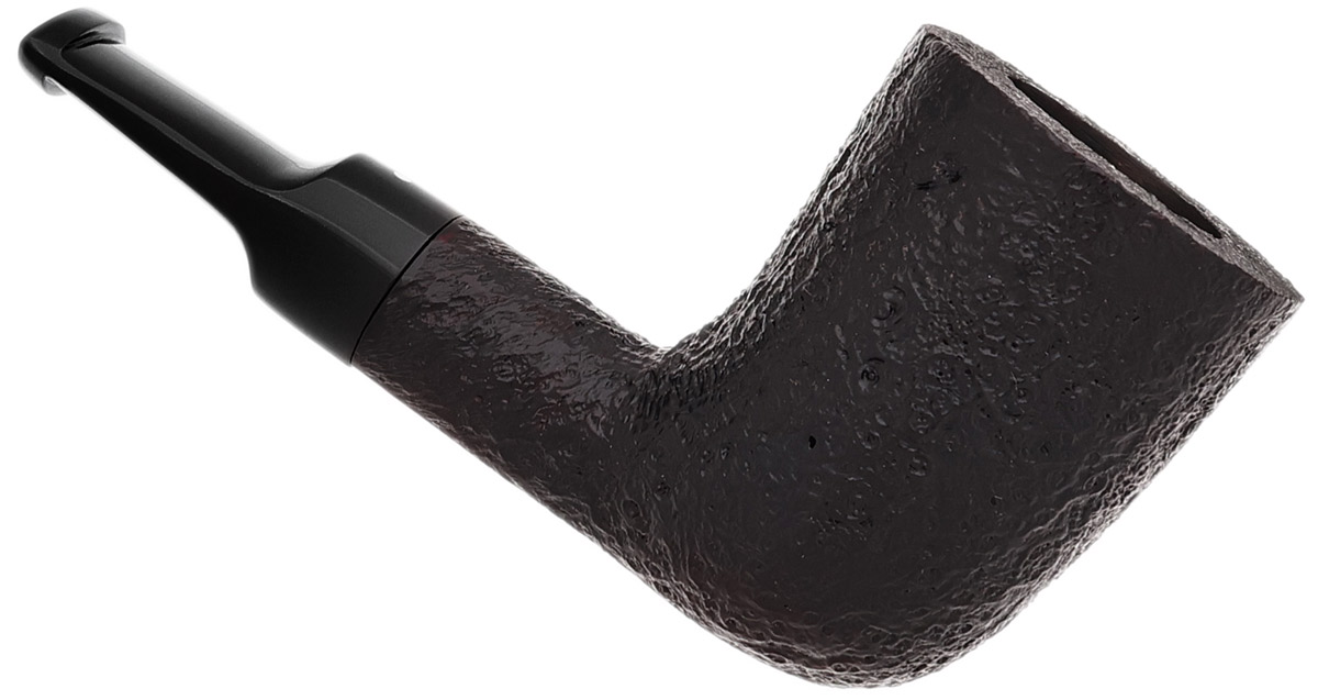 Dunhill Shell Briar (4905) (2026)