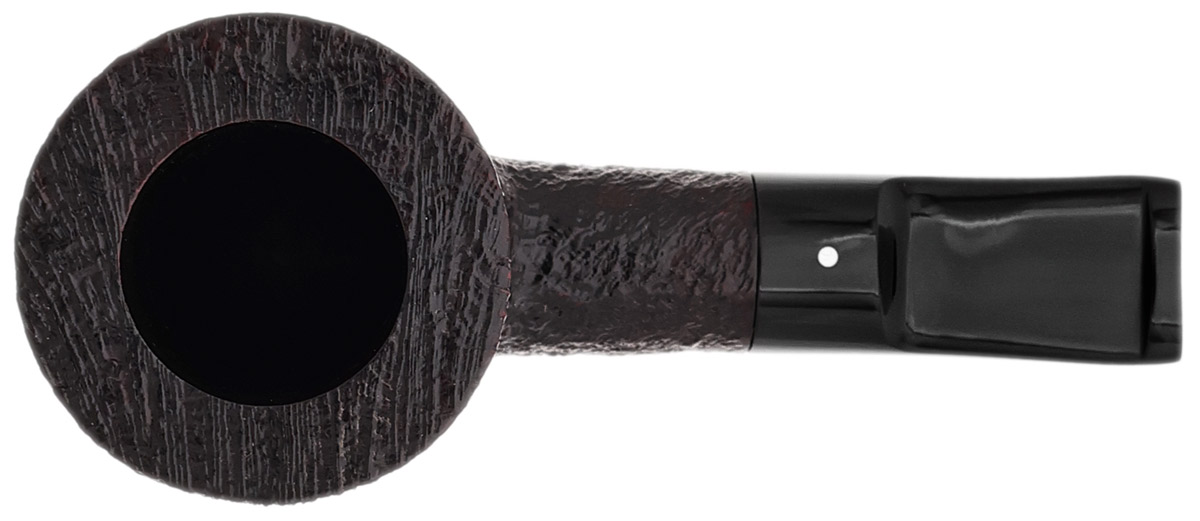 Dunhill Shell Briar (4905) (2026)