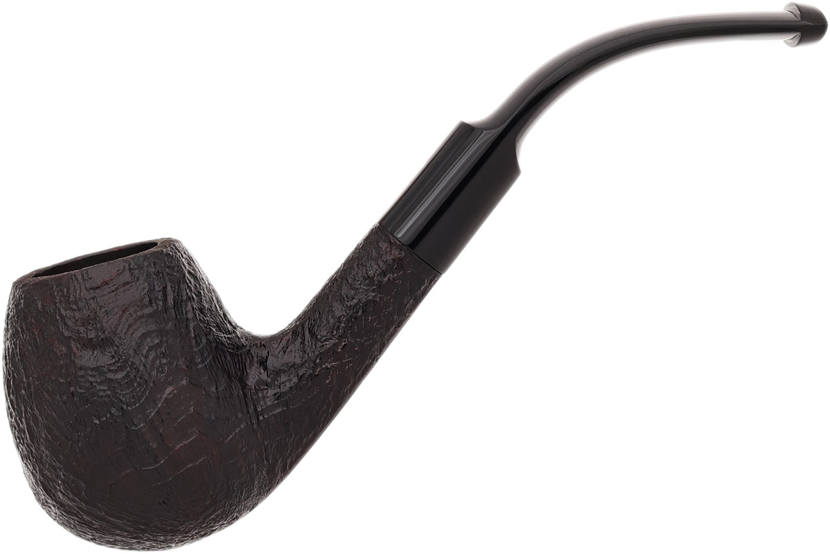 Dunhill Shell Briar (5213) (2026)
