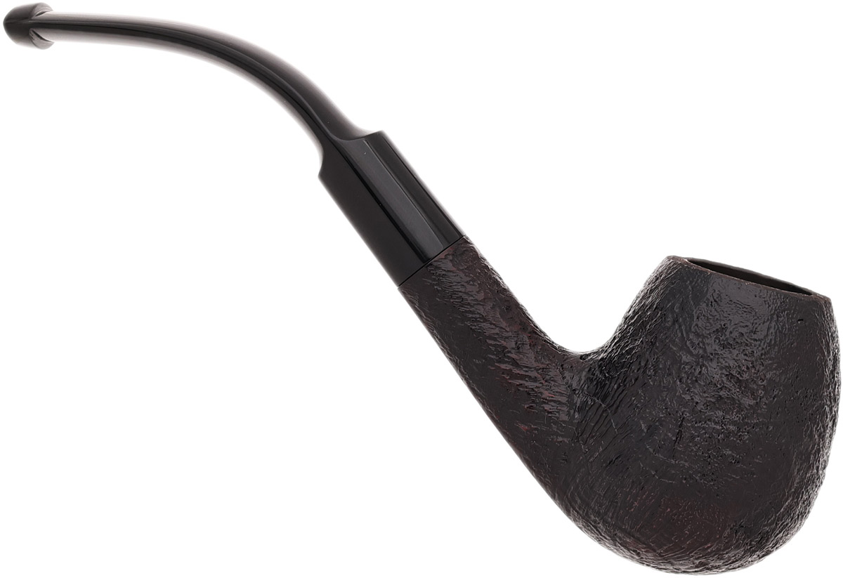 Dunhill Shell Briar (5213) (2026)