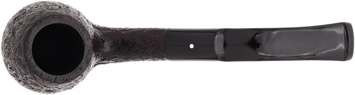 Dunhill Shell Briar (5213) (2026)