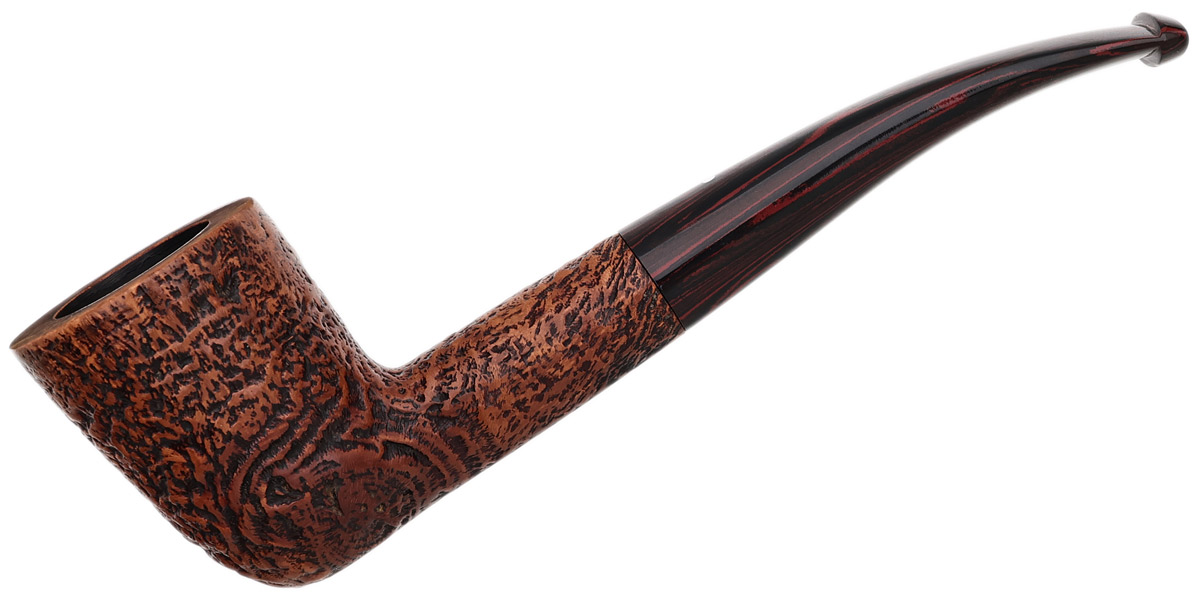 Dunhill County Quaint Bent Dublin (4) (2026)