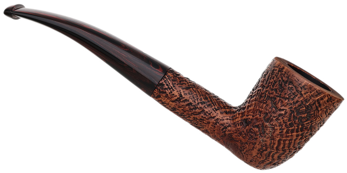 Dunhill County Quaint Bent Dublin (4) (2026)