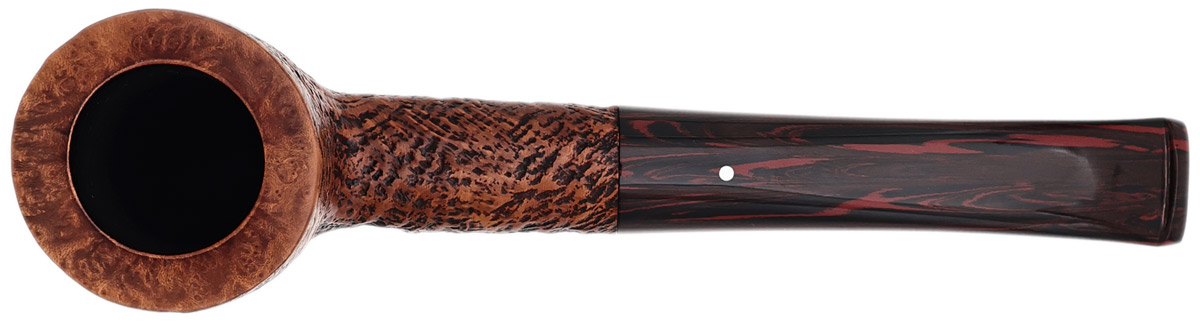 Dunhill County Quaint Bent Dublin (4) (2026)