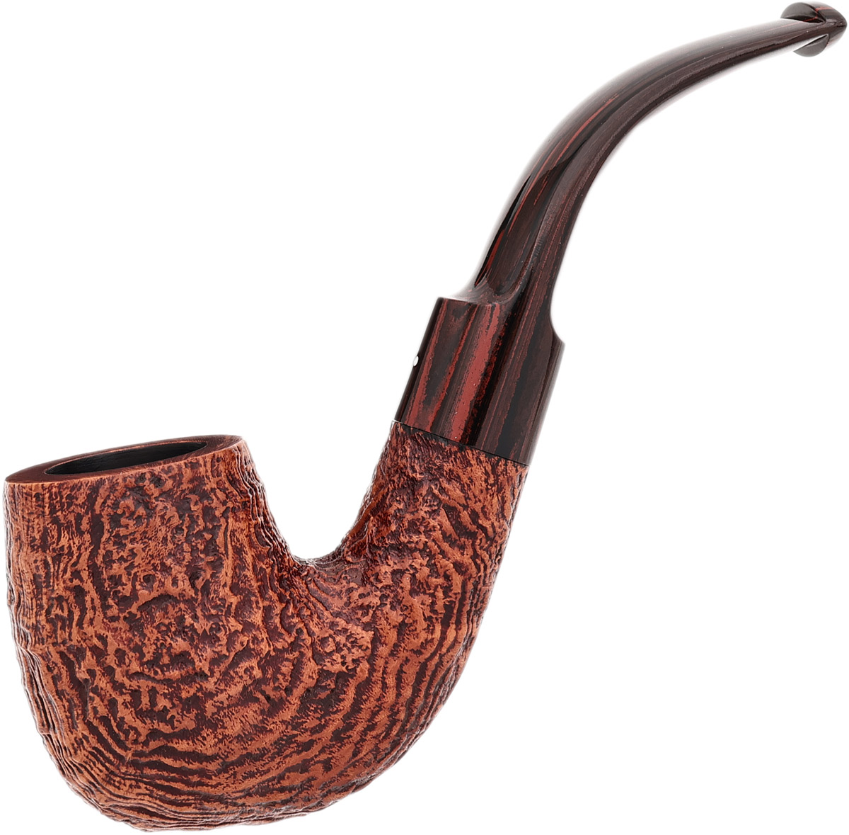 Dunhill County (6202) (2026)
