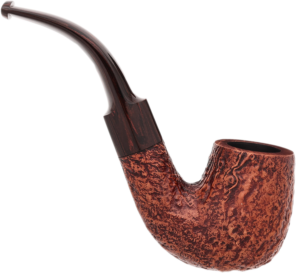 Dunhill County (6202) (2026)