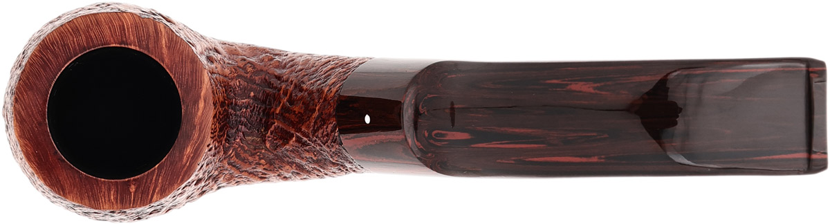 Dunhill County (6202) (2026)