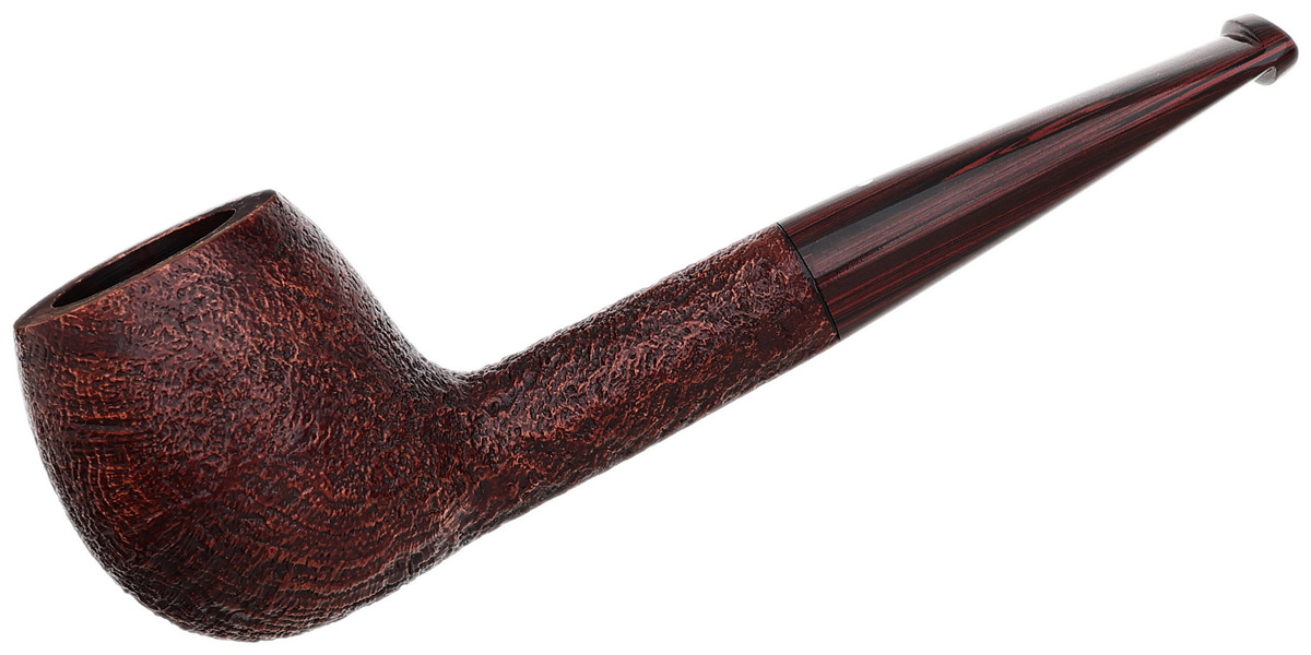 Dunhill Cumberland (3101) (2026)
