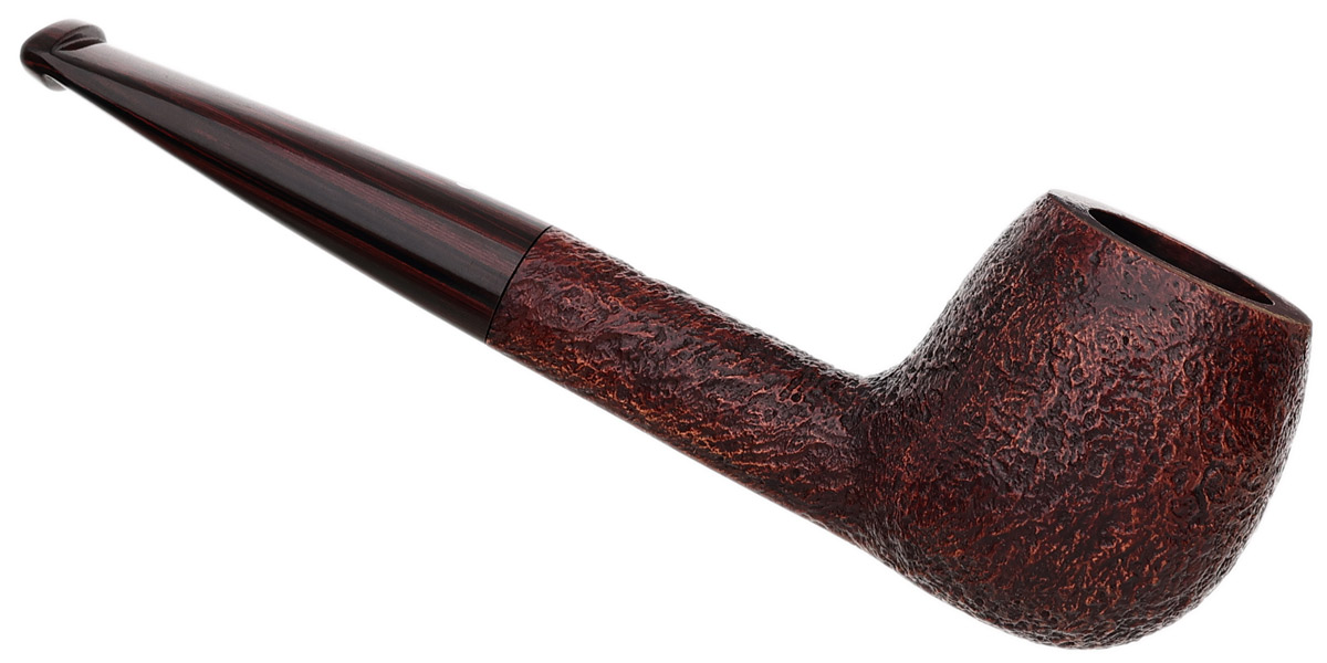Dunhill Cumberland (3101) (2026)