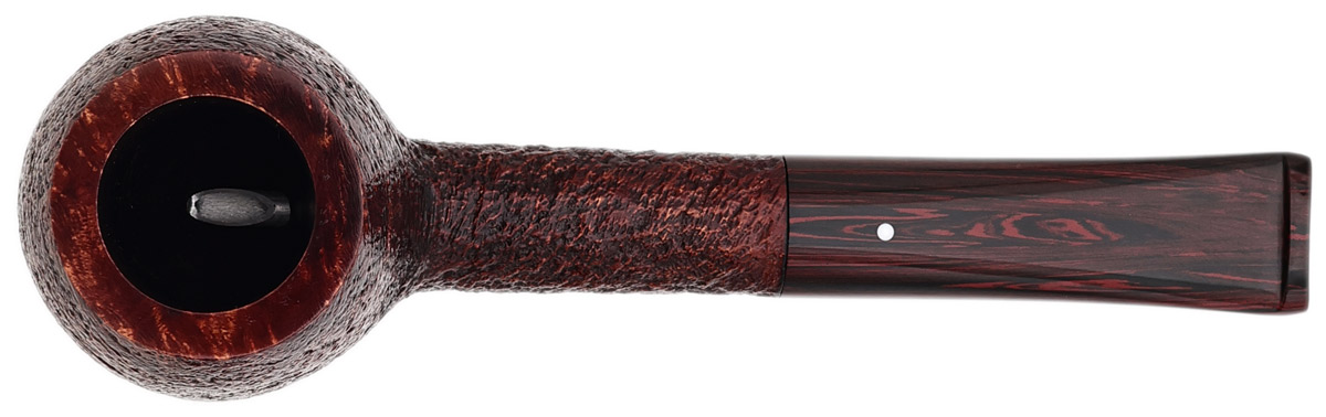 Dunhill Cumberland (3101) (2026)