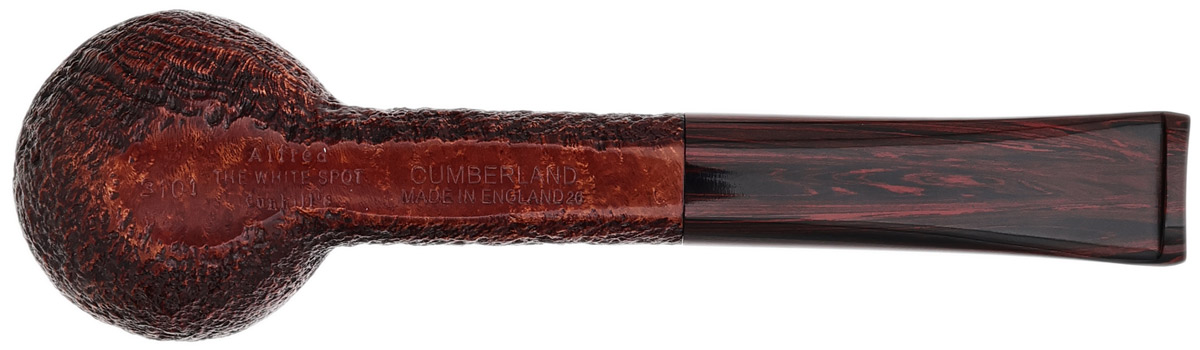 Dunhill Cumberland (3101) (2026)