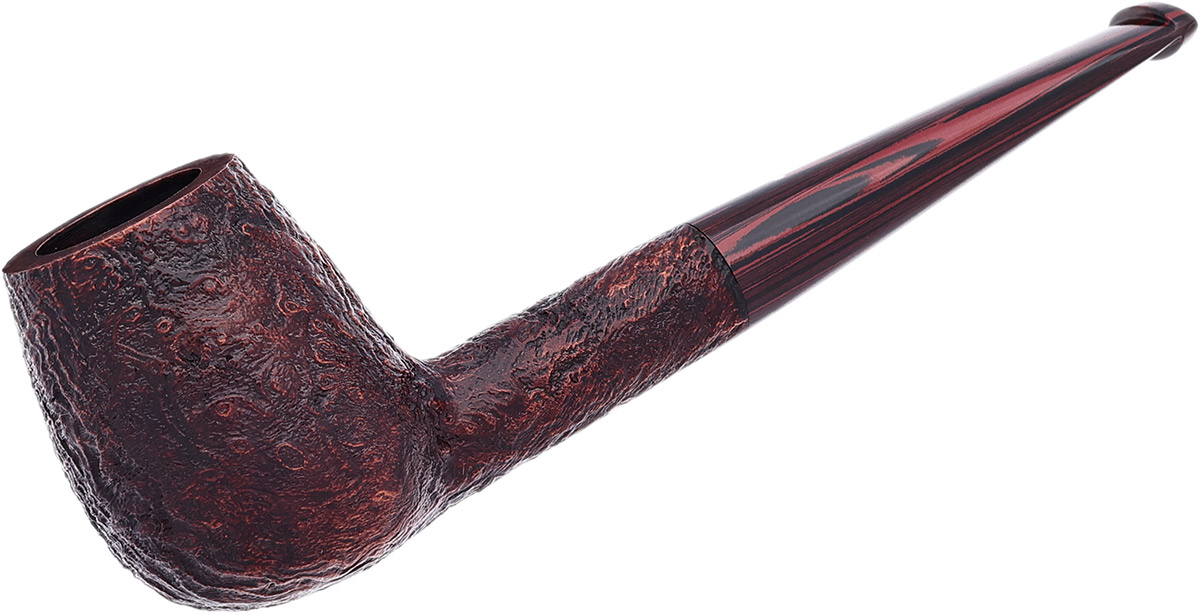 Dunhill Cumberland (4134) (2026)