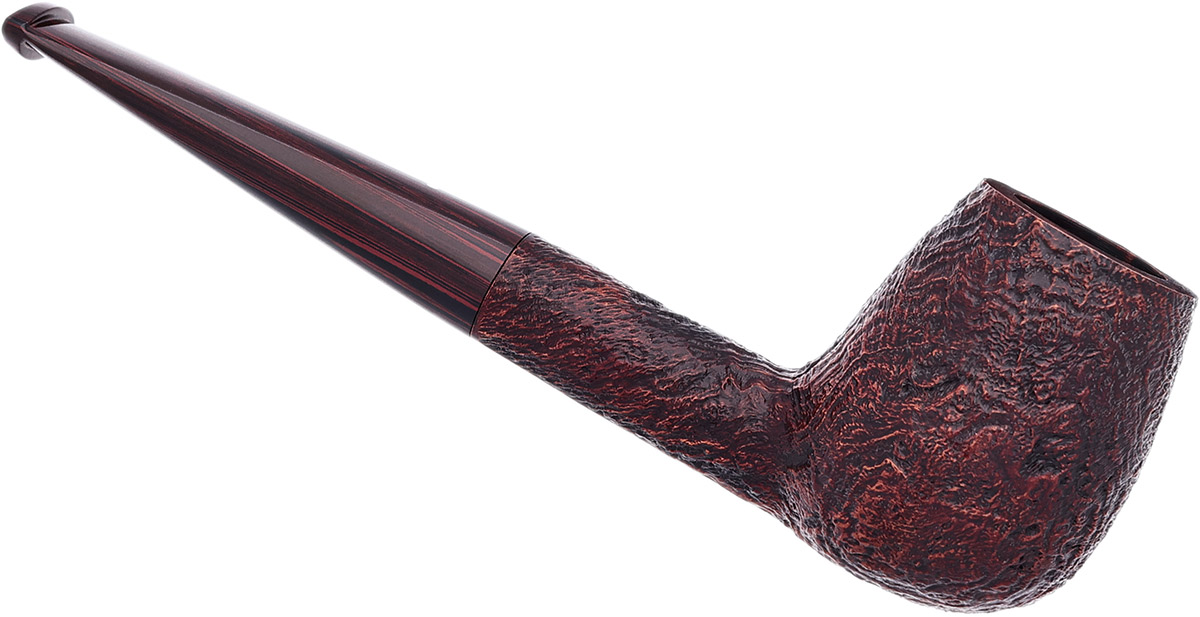 Dunhill Cumberland (4134) (2026)