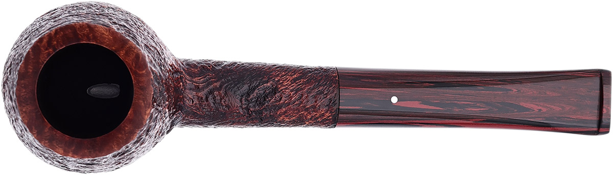 Dunhill Cumberland (4134) (2026)