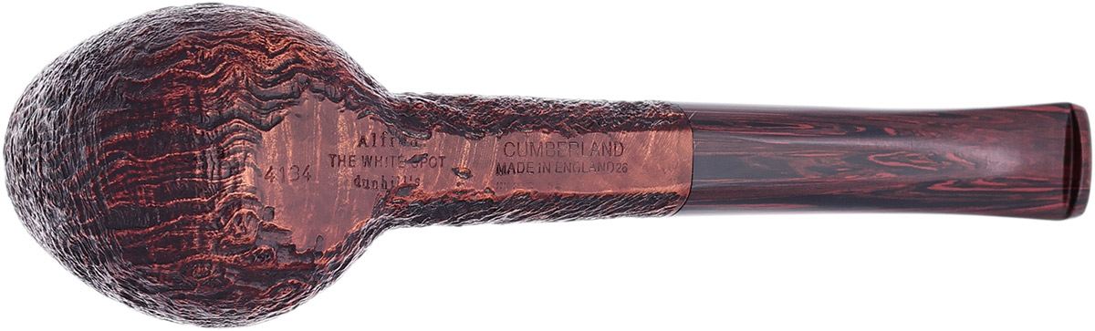 Dunhill Cumberland (4134) (2026)