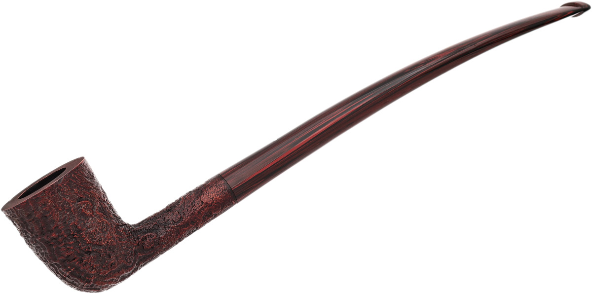 Dunhill Cumberland (4605) (2026)