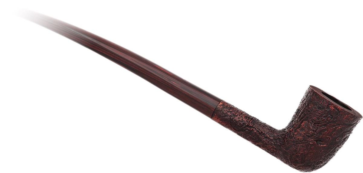 Dunhill Cumberland (4605) (2026)