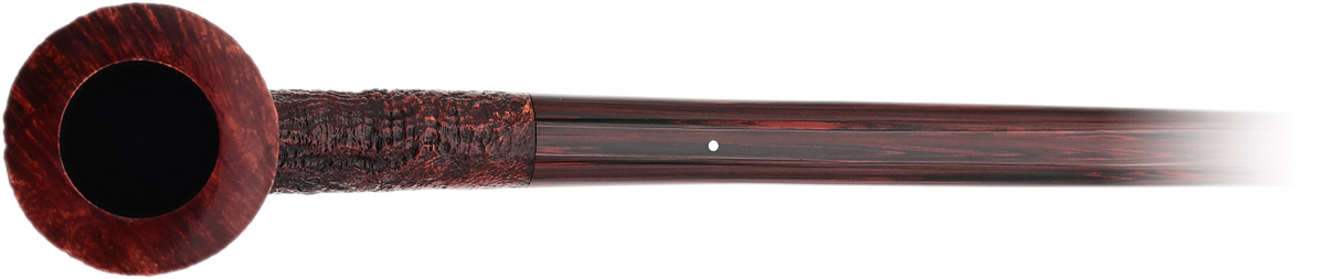 Dunhill Cumberland (4605) (2026)