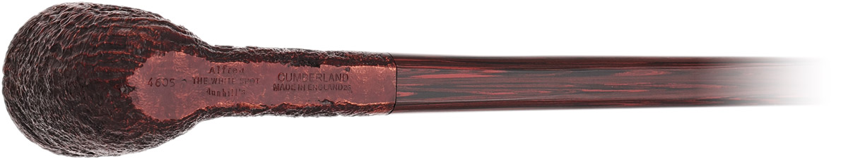 Dunhill Cumberland (4605) (2026)