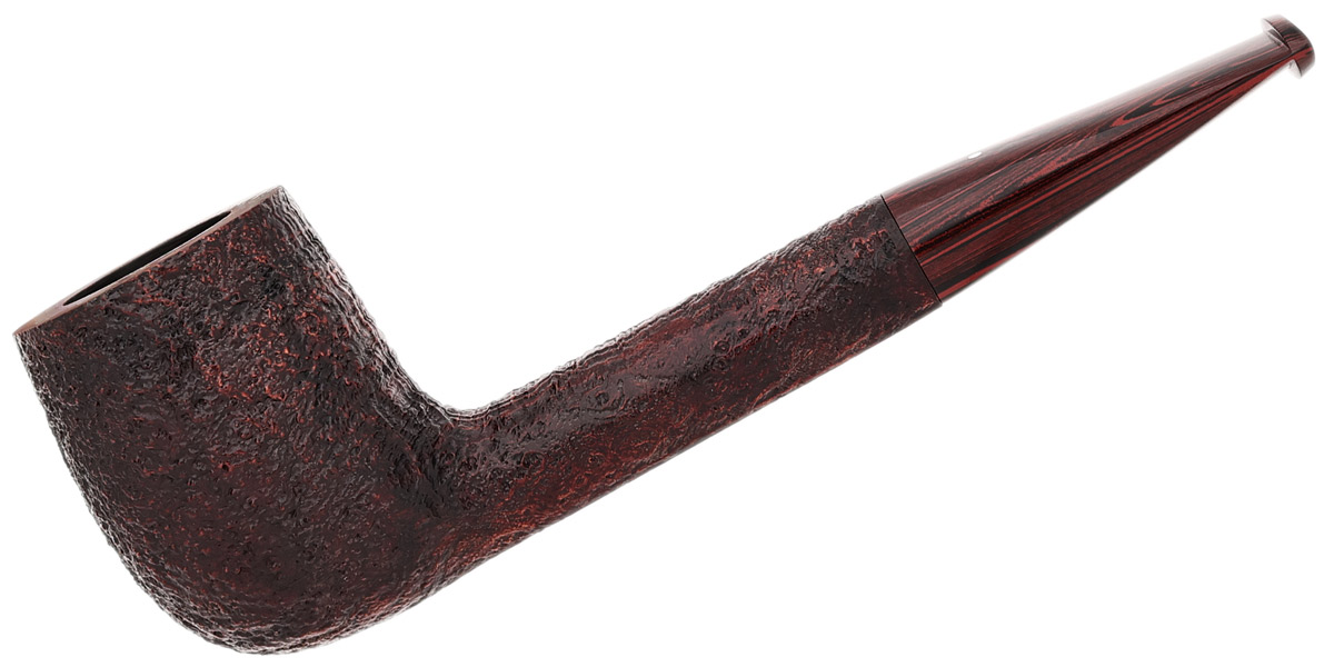 Dunhill Cumberland (5110) (2026)