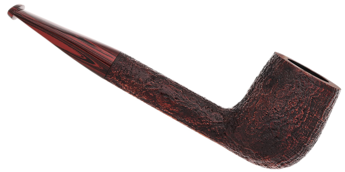 Dunhill Cumberland (5110) (2026)