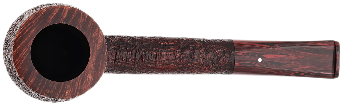 Dunhill Cumberland (5110) (2026)