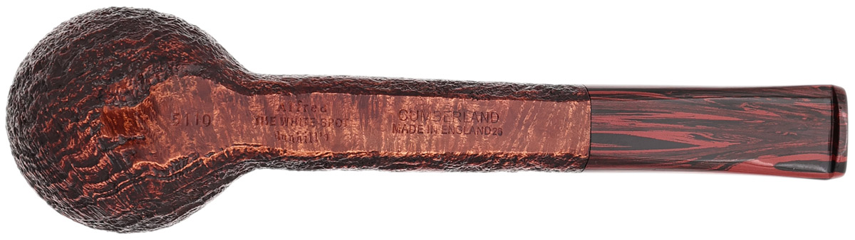 Dunhill Cumberland (5110) (2026)