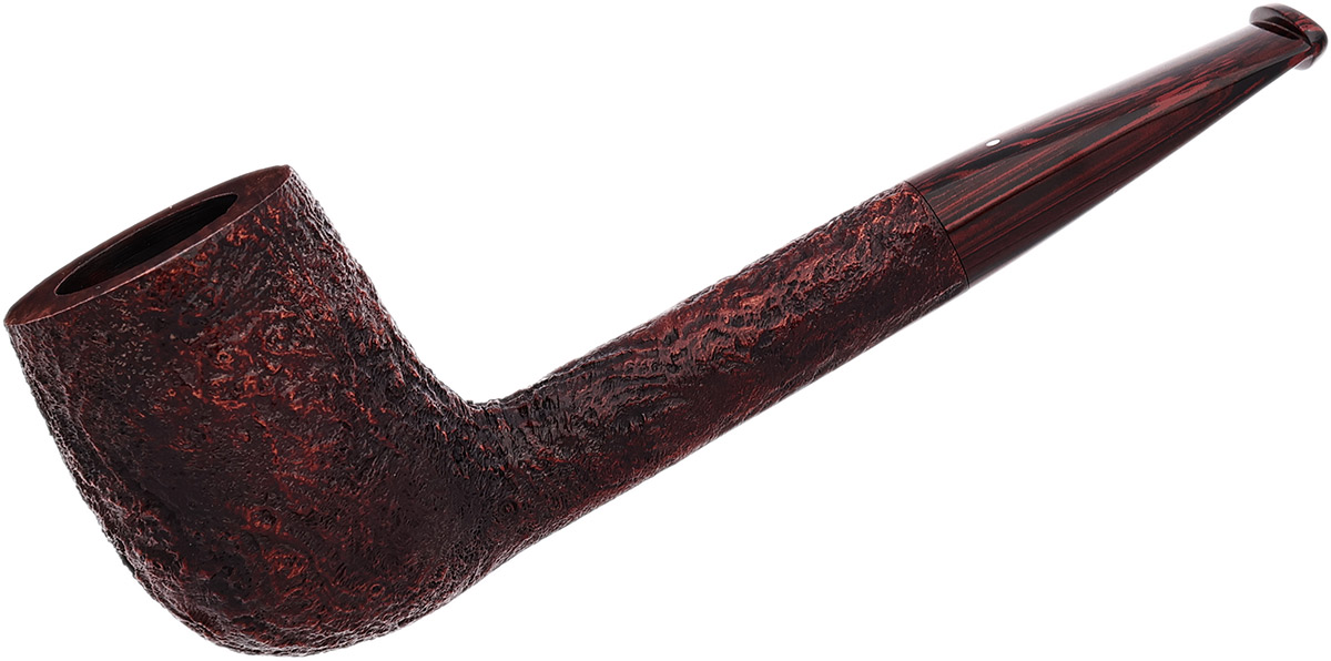 Dunhill Cumberland (5110) (2026)