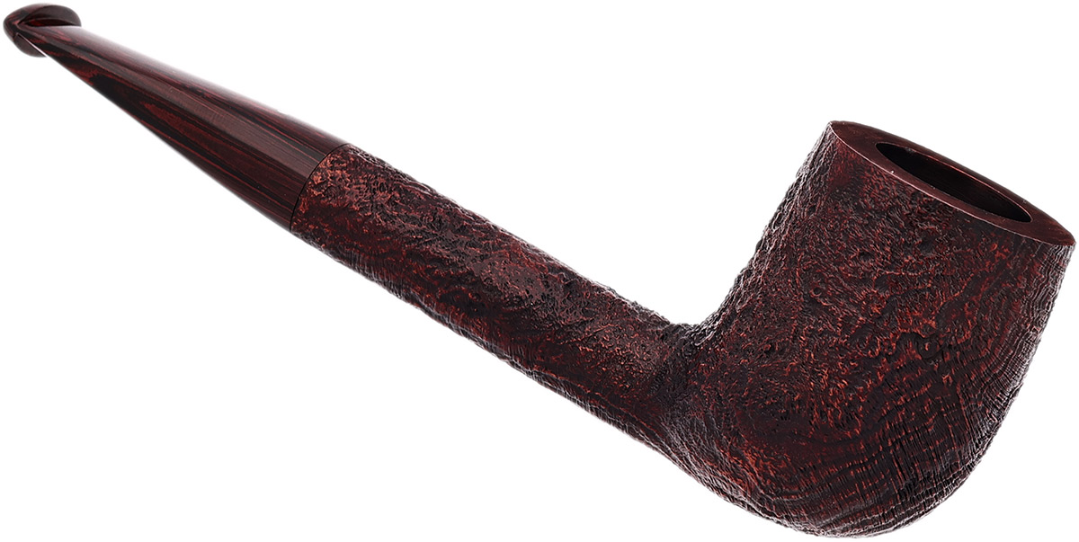 Dunhill Cumberland (5110) (2026)